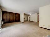80 Hunter Court - Photo 8