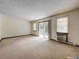 80 Hunter Court - Photo 9