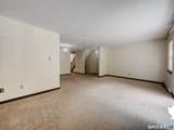 80 Hunter Court - Photo 10