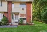 254 Centerbrook Road - Photo 1
