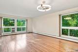 254 Centerbrook Road - Photo 2