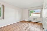 254 Centerbrook Road - Photo 11