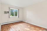 254 Centerbrook Road - Photo 12