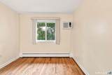254 Centerbrook Road - Photo 13