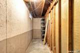 254 Centerbrook Road - Photo 16