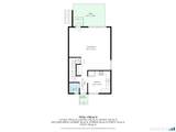 254 Centerbrook Road - Photo 17
