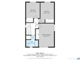 254 Centerbrook Road - Photo 18
