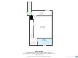 254 Centerbrook Road - Photo 19