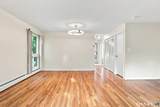 254 Centerbrook Road - Photo 3