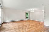 254 Centerbrook Road - Photo 4