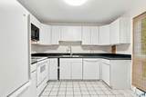254 Centerbrook Road - Photo 5