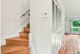 254 Centerbrook Road - Photo 7