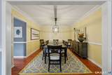 126 Roberton Crossing - Photo 11