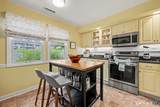 126 Roberton Crossing - Photo 13
