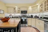 126 Roberton Crossing - Photo 14