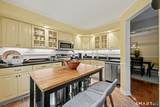 126 Roberton Crossing - Photo 15