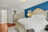 126 Roberton Crossing - Photo 17