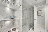 126 Roberton Crossing - Photo 19