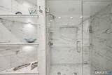 126 Roberton Crossing - Photo 20