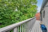 126 Roberton Crossing - Photo 21