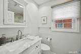126 Roberton Crossing - Photo 23