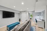 126 Roberton Crossing - Photo 25