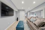 126 Roberton Crossing - Photo 26