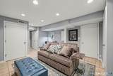 126 Roberton Crossing - Photo 27