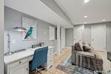 126 Roberton Crossing - Photo 28