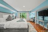 126 Roberton Crossing - Photo 30