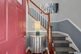 126 Roberton Crossing - Photo 4