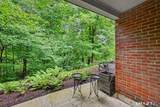 126 Roberton Crossing - Photo 32