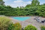 126 Roberton Crossing - Photo 33