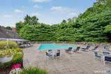 126 Roberton Crossing - Photo 34