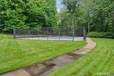126 Roberton Crossing - Photo 36