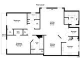 126 Roberton Crossing - Photo 38