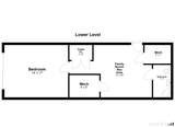 126 Roberton Crossing - Photo 39