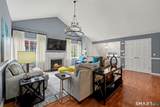 126 Roberton Crossing - Photo 7