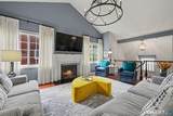 126 Roberton Crossing - Photo 8