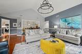 126 Roberton Crossing - Photo 9