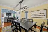 126 Roberton Crossing - Photo 10