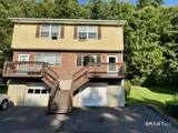 200 Yale Street - Photo 1