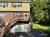 200 Yale Street - Photo 2