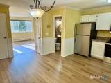 200 Yale Street - Photo 11