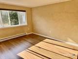 200 Yale Street - Photo 12