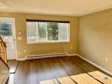 200 Yale Street - Photo 13