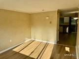 200 Yale Street - Photo 14