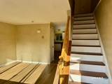200 Yale Street - Photo 15