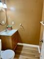 200 Yale Street - Photo 16