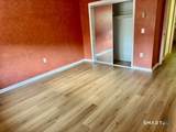 200 Yale Street - Photo 18